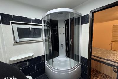 Apartament cu 2 camere în Craiovei - 2