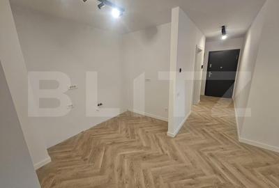 Apartament de vanzare, cu 2 camere, 51 mp, zona Elite - 5
