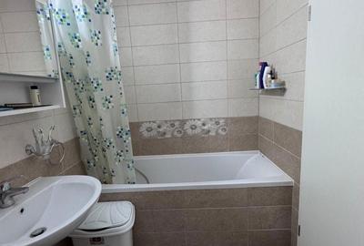 Apartament cu 2 camere decomandat în Avantgarden - 4