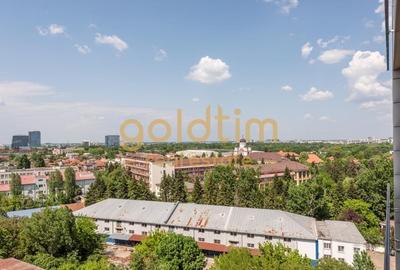 APARTAMENT SUPERB/COMPLEX REZIDENTIAL/TERASA/2 PARCARE SUBTERANA/ARCUL DE TRIUMF APARTAMENT SUPERB/COMPLEX REZIDENTIAL/TERASA/2 PARCARE SUBTERANA/ARCUL DE TRIUMF - 13