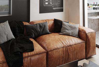 VILA 4 CAMERE - PIPERA - GRADINA PRIVATA - COMISION 0% - 10