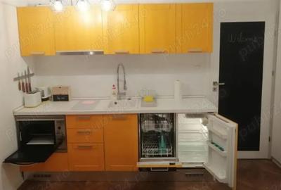 1 cam renovata integral Balcescu - 3