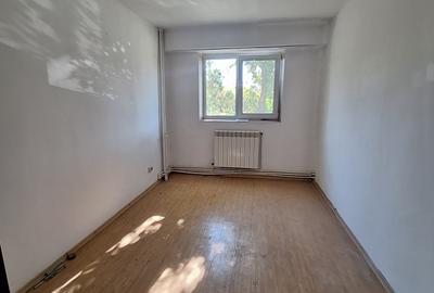 5 camere micro 20 5 camere micro 20 - 4