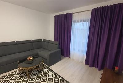 Inchiriere casa individuala 600 mp teren, Zona Becas, Cluj-Napoca - 7