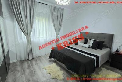 NOU PE PIA?A ! VILA Noua Gavana 3 Platou Teren 500Mp. 165Mp. Utili An 2025 Mobilata Utilata Complet NOU PE PIA?A ! VILA Noua Gavana 3 Platou Teren 500Mp. 165Mp. Utili An 2025 Mobilata Utilata Complet - 15