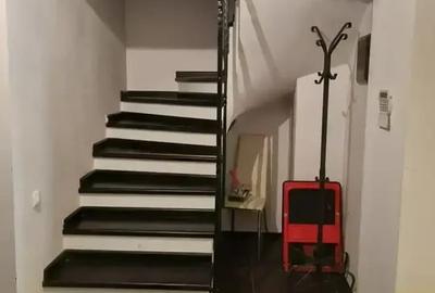 Casă 4+camere de vânzare - Turda adiacent - 5