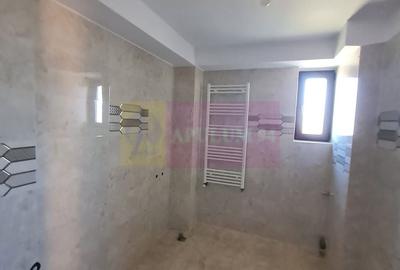 Casă individuală cu 5 camere decomandat cu Canalizare în Central - 4