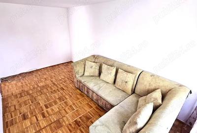 Apartament cu 3 camere decomandat în Micro 17 - 15