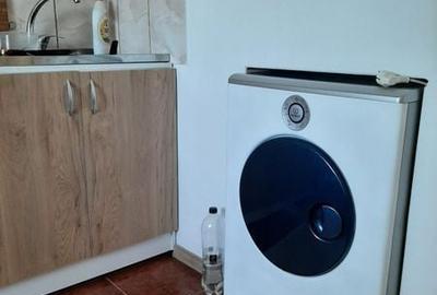Apartament cu 2 camere în Central - 4