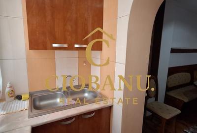 Apartament de inchiriat zona Craiovita Noua-Triaj - 5