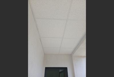 COMISION 0% - APARTAMENT 3 CAMERE, BLOC 2025 COMISION 0% - APARTAMENT 3 CAMERE, BLOC 2025 - 2