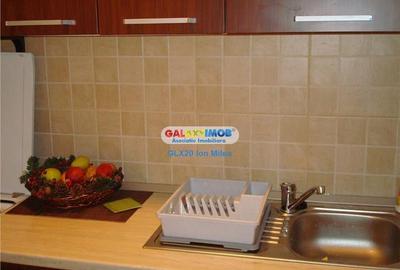 Vanzare garsoniera Dristor Kaufland - 13
