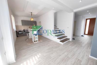 Complet Mobilat! Modern! Pozitie Excelenta! Complet Mobilat! Modern! Pozitie Excelenta! - 4