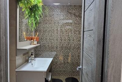 Apartament cu 4 camere decomandat în Ultracentral - 4