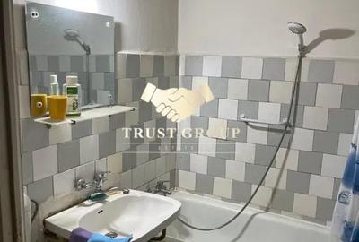 2 camere Crangasi | Langa metrou | - 4