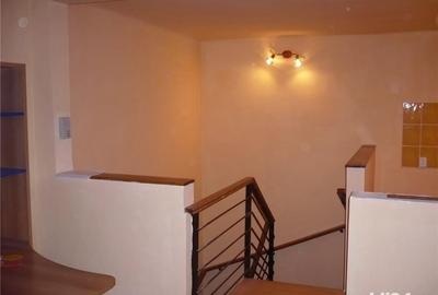 Apartament cu 2 camere nedecomandat în Neptun - 8