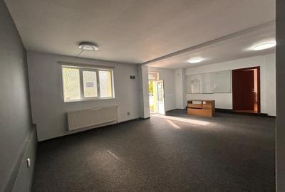 Inchiriere casa/vila pentru spatiu birouri, 179 mp., 1500 Eur, Marasti - 2