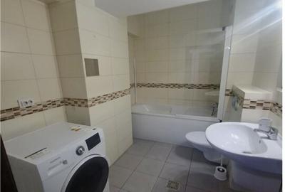 Apartament 2 camere de inchiriat Unirii / EMD | CE1442 - 2