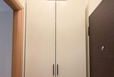 Vânzare I Apartament 2 Camere | Parcare Inclusă I Floreasca - 8