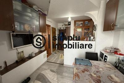 Apartament 2 camere Lapus - 4