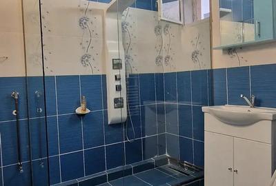 Casa zona Blascovici-Cetatii - 11