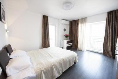 Apartament 3 camere, 75 mp, Piața Sf. Vineri - 7