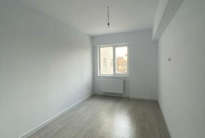 3 Camere, 84 mp, Finisaje Premium, Acte Gata! - 6
