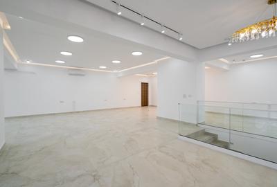 Spațiu comercial, de 235 mp, în Colentina - 16