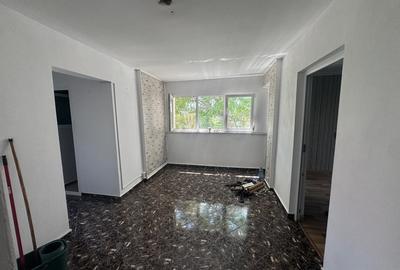 Brancoveanu Vand apartament 2 camere - 3