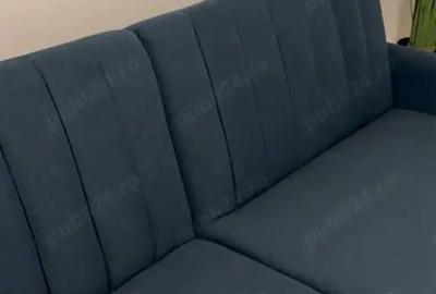 Garsonieră semidecomandată în Tractorul - 4