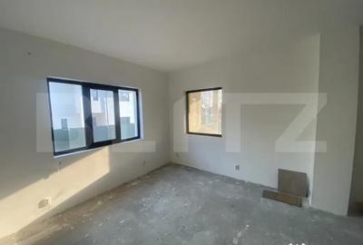 Casă cu 7 camere cu Teren 1100 Mp în Bucov - 1