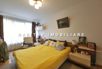 Casa individuala, 5 camere, 167mp utili, 600mp teren, zona Oasului - 17