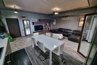 Apartrament zona Km 4-5 - 3