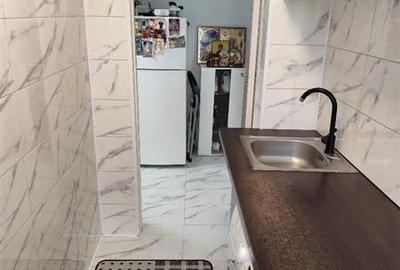 Vanzare apartament 2 camere Teiul Doamnei - 4