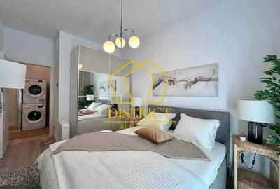 Apartament cu 2 camere decomandat în Torontalului - 6