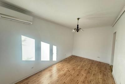 Garsonieră decomandată în Confecții - 4