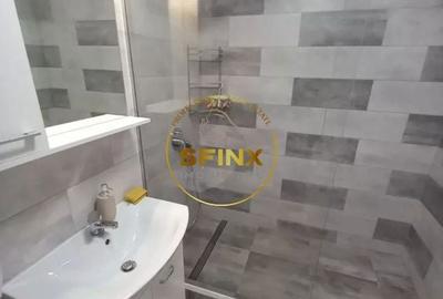 Apartament cu 2 camere decomandat în Cincu - 7