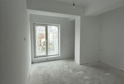DUPLEX/ PALLADY / TITAN/ PREDARE IN LUNA NOIEMBRIE! - 20