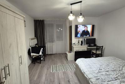 Garsonieră decomandată în Craiovei - 3