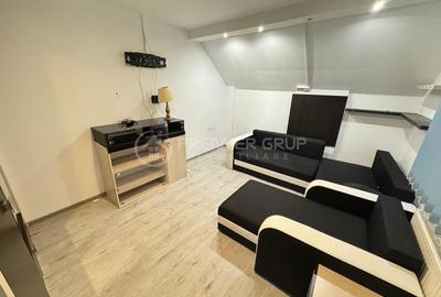 Pet Friendly! Apartament 3 camere 120mp, Păcurari, CT + AC - 5