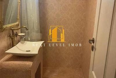 Apartament cu 2 camere semidecomandat în Craiovei - 3