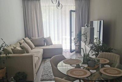 Casă cu 4 camere cu Canalizare în Central - 6