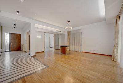 Vila superba 200 mp Fundeni Dobroesti - Complex privat - Lot 270 mp - 20