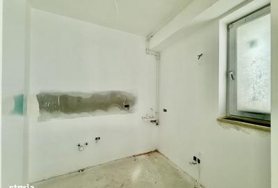 Apartament cu 2 camere în Moșilor - 6