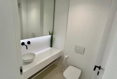 Apartamen  2 cam - Zona Campus/Universitate