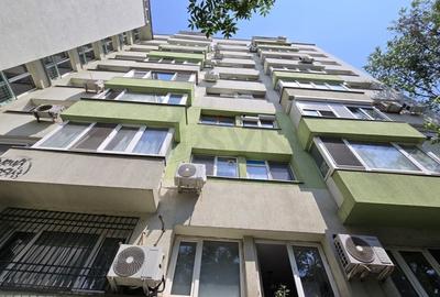 REA1024111 Apartament 2 camere zona Victoriei - 16