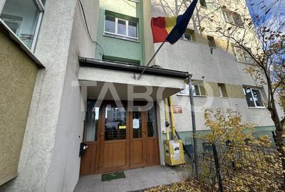 De vanzare apartament la cheie decomandat de lux cartierul Manastur - 7