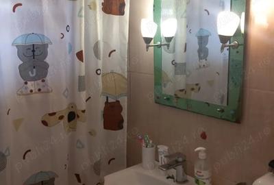 Apartament 2 camere | Brancoveanu | Huedin | Parcare |NEGOCIABIL| - 7