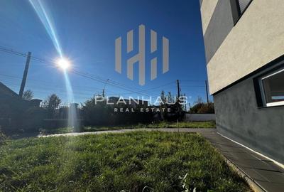 Apartament cu 3 camere decomandat în Valea Borcutului - 18