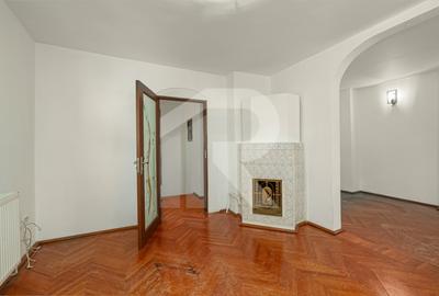 Casa de inchiriat Str Justinian pretabila birouri - 7